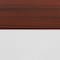 Regency Kahlo Square Table & Chair Sets, 42 W, 42 L, 29 H, Wood, Metal, Plastic Top, Mahogany TPL4242MHBK47GY - alternate 7